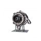 A2059 Alternator -zdjęcie numer 2