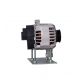 A2059 Alternator -zdjęcie numer 12