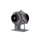 A2059 Alternator -zdjęcie numer 3