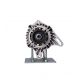 A2059 Alternator -zdjęcie numer 1