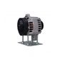 A2059 Alternator -zdjęcie numer 11