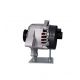 A2059 Alternator -zdjęcie numer 5