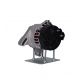 A2059 Alternator -zdjęcie numer 7