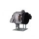 A2059 Alternator -zdjęcie numer 6
