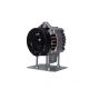 A2059 Alternator -zdjęcie numer 10