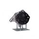 A2059 Alternator -zdjęcie numer 8