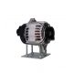 A2059N Alternator -zdjęcie numer 8