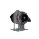 A2059N Alternator -zdjęcie numer 9
