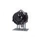 A2059N Alternator -zdjęcie numer 5