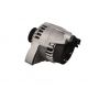 A2061 Alternator -zdjęcie numer 3