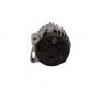 A2061 Alternator -zdjęcie numer 4