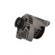 A2061 Alternator -zdjęcie numer 2