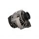 A2061 Alternator -zdjęcie numer 6