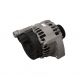 A2061 Alternator -zdjęcie numer 5