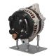 A2069 Alternator -zdjęcie numer 9