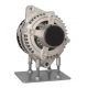 A2069N Alternator -zdjęcie numer 11