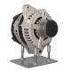 A2069N Alternator -zdjęcie numer 10