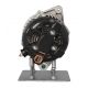 A2069N Alternator -zdjęcie numer 8