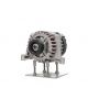 A2070 Alternator -zdjęcie numer 2