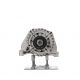 A2070 Alternator -zdjęcie numer 1