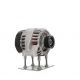 A2070 Alternator -zdjęcie numer 11