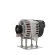 A2070 Alternator -zdjęcie numer 3
