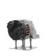 A2070 Alternator -zdjęcie numer 8