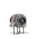 A2070 Alternator -zdjęcie numer 12