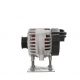 A2070 Alternator -zdjęcie numer 4