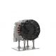 A2070 Alternator -zdjęcie numer 6