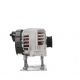 A2070N Alternator -zdjęcie numer 2