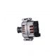 A2072 Alternator -zdjęcie numer 3