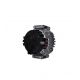 A2072 Alternator -zdjęcie numer 7