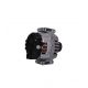 A2072 Alternator -zdjęcie numer 8