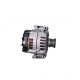 A2072N Alternator -zdjęcie numer 4