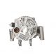 A2073 Alternator -zdjęcie numer 10