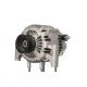 A2073 Alternator -zdjęcie numer 3