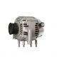 A2073 Alternator -zdjęcie numer 4