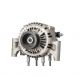 A2073 Alternator -zdjęcie numer 2