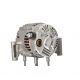 A2073 Alternator -zdjęcie numer 8