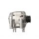 A2073 Alternator -zdjęcie numer 15