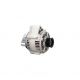 A2075 Alternator -zdjęcie numer 6