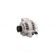 A2075 Alternator -zdjęcie numer 2