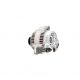 A2075 Alternator -zdjęcie numer 3