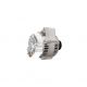 A2075 Alternator -zdjęcie numer 5