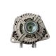 A2076 Alternator -zdjęcie numer 1