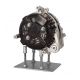 A2078 Alternator -zdjęcie numer 7
