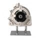 A2078 Alternator -zdjęcie numer 1