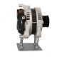 A2078 Alternator -zdjęcie numer 10