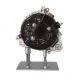 A2078N Alternator -zdjęcie numer 7